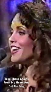 A little throwback today!!! If this takes you back, leave a ❤️ in the  comments