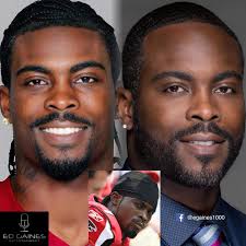 🎂🎈🎂🎈🎂 Happy Birthday To NFL Star #MichaelVick! He Is 44 Today!  #AtlantaFalcons #PhiladelphiaEagles