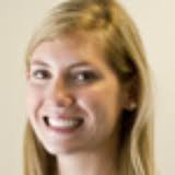 Xbox lets fans run the show