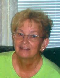 Violet Mcguire Obituary Camdenton Missouri Allee Holman Howe Funeral Home Tribute Arcive