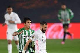 Real madrid real madrid vs vs real betis real betis. 5huis6hnsehx6m