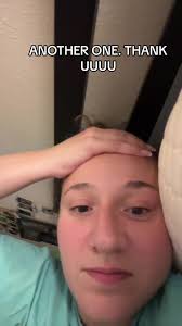 Delicious Cupcake Bouquet with Song Lyrics