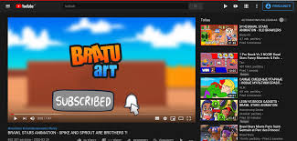 Brawl stars funny moments #155! Autoplay Prevention And Page Loading Broken After Last Youtube Update Issue 838 Particlecore Iridium Github