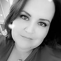 Of Steel and Scale (The Drakkon Kin Trilogy, #1) by Keri Arthur