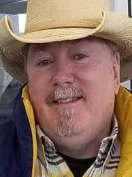 Schedule Service with Brian Brannan| Toyota of Santa Fe