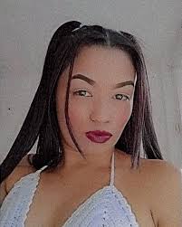 Eli Gamez (@eligamez29) • Instagram photos and videos