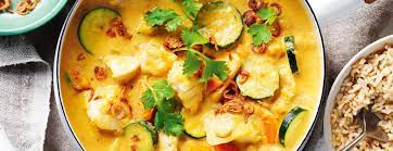 Simply cover the red and green cabbage with cooked salmon and top with fresh mango and avocado to enjoy this incredible dish. Candida Diet Fish Recipes