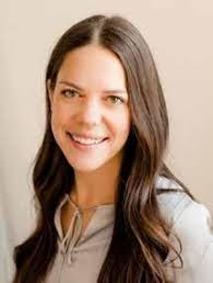 WINTER 2024 UPPER ST. CLAIR TODAY by UPPER ST. CLAIR TODAY Magazine