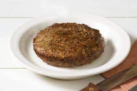 Maybe that's why i generally order it when i'm in a diner either around home or out on the road. Name