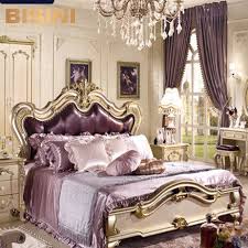 Find the perfect christmas gift ideas with ebay. Bisini European Styled Wedding Decoration Luxury Wedding Bedroom Set Princess Wedding Bedroom Furniture Bf07 30014 View Wedding Decoration Bisini Product D King Bedroom Furniture Bedroom Set Leather Bedroom