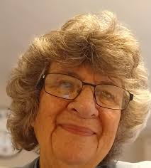 Hello, I am looking for Catholic women in Las Vegas. I am moving and would  like a few friends.