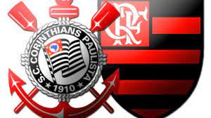Clube de regatas do flamengo (brazilian portuguese: Bom Ou Ruim Flamengo E Corinthians Negociam Patrocinio Em Conjunto Flamengo Coluna Do Fla
