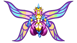 Post 3669426: Empress_of_Light SpectralLevi Terraria
