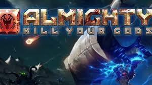 Cyberpunk 2077 — is a cyberpunk computer adventure action rpg that combines the motives of many famous motion pictures and tells about a gray alternative future. Mehtrainer Com Wp Content Uploads 2021 05 Almig