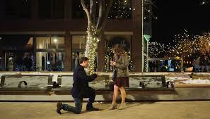 A Secret New Year S Eve Proposal Luxe Mountain Weddings Mountain Destination Weddings Proposal Mountain Destinations Marriage Proposals