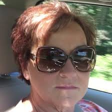 Denise Gore (denisegore6)