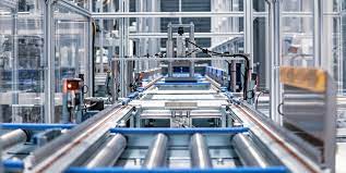 Northvolt is a company that supplies the automotive industry with batteries. Northvolt Buys Us Tech Firm Cuberg For Next Generation Lithium Metal Battery Cells Recharge