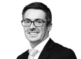 Clayton Stead's Instagram, Twitter & Facebook