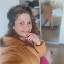 Iris Penn (@iris.penn1) • Facebook