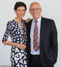 A founder and current joint ceo of online betting company now, she shares the ceo position with her brother john and is the single largest shareholder in the company with a 50.3% stake. Bet365 Boss Denise Coates Paid 323m The Highest Amount Ever For A British Company Director Daily Mail Online