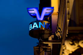 Jetzt einfach online eröffnen und doppelt profitieren. Nachste Genobanken Grossfusion In Nordbayern Angekundigt Vermischtes 06 11 2020 Institutional Money