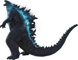 Super Godzilla Png By Awesomeness360 On Deviantart Godzilla Toys Godzilla Tattoo Godzilla