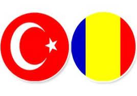 Romanya ve türkiye'de üretilen simitleri. Turkiye Romanya Ticaret Hacmi