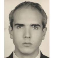 60+ "Jesus Morones" profiles