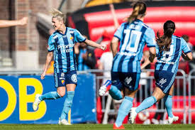We did not find results for: Spelschemat Klart For Obos Damallsvenskan