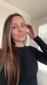 maddie (@madelyn.orgeron)’s videos with original sound