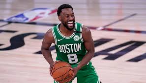 How much are celtics vs. Miami Heat Boston Celtics Tipp Nba Play Offs 2020 3 Runde