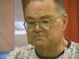 Well Chuck, the only problem with that story is I have the transcript of  your conversation with Luke.” : r/FansHansenvsPredator