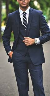 Browse the latest collection of navy & dark blue suits. Essential Suits