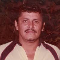 Obituary information for Gilberto Narváez