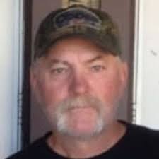 Michael Jones Obituary