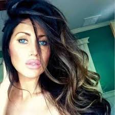 inspiration #aviation