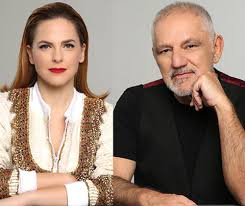 To connect with μαριζα ριζου @ σκαλί αγλαντζιάς, join facebook today. Moysiko Koyti 2020 2021 Greek Movies