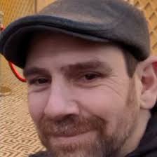 Simão Castelli Email & Phone Number