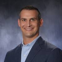 Jeff Rosenberg posted