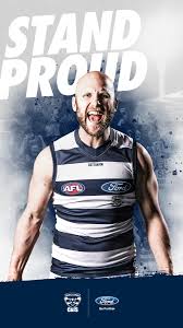 The dangerwatch community on reddit. Geelong Cats Wallpaper Wednesday Deck Out Your Phone Facebook