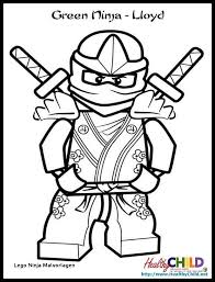 Image 36 of 50 10 kleurplaat lego ninjago part of ninjago Malvorlagen Ninjago Morro 28 Images Kleurplaat Lego Ninjago Nadakhan Ausmalbilder Ninjago Ausmalbilder Ninjago Morro Malvorlagentv Malvorlagen Ninjago Morro Kostenlose Malvorlagen Ideen Ausmalbilder Ninjago Moro Ausmalbilder Malvorlagen