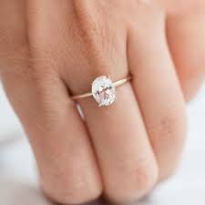 Pin On Get Hitched