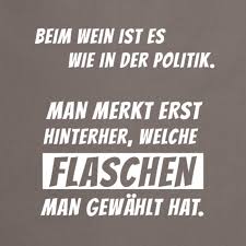 Lustiger Spruch Politik Flaschen Wahlen Geschenk Kochschurze Ich Liebe Dumme Spruche Ein weises zitat von joachim ringelnatz lautet: lustiger spruch politik flaschen wahlen geschenk kochschurze
