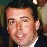 National Disability Rights Network