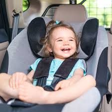 Dafür ist vor allem eines entscheidend: Kindersitz Ohne Isofix Gurtbefestigung Im Auto Adac