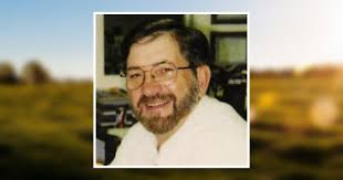 Jerry Wayne Romero Obituary May 4, 2020