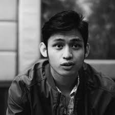 Thī̀rạk ที่รัก (My love)