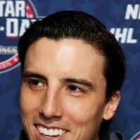 Family tree of Marc-André FLEURY