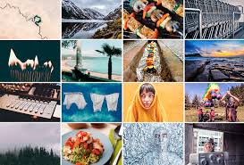 Este banco de imágenes gratis es perfecto si no tienes tiempo para entretenerte en registrarte para adquirir tus contenidos visuales. 8 Bancos De Imagenes Gratis De Alta Calidad Sleepydays