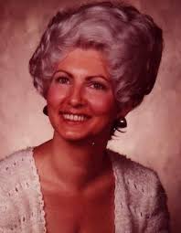 Search Charlotte Sylvester Obituaries and Funeral Services